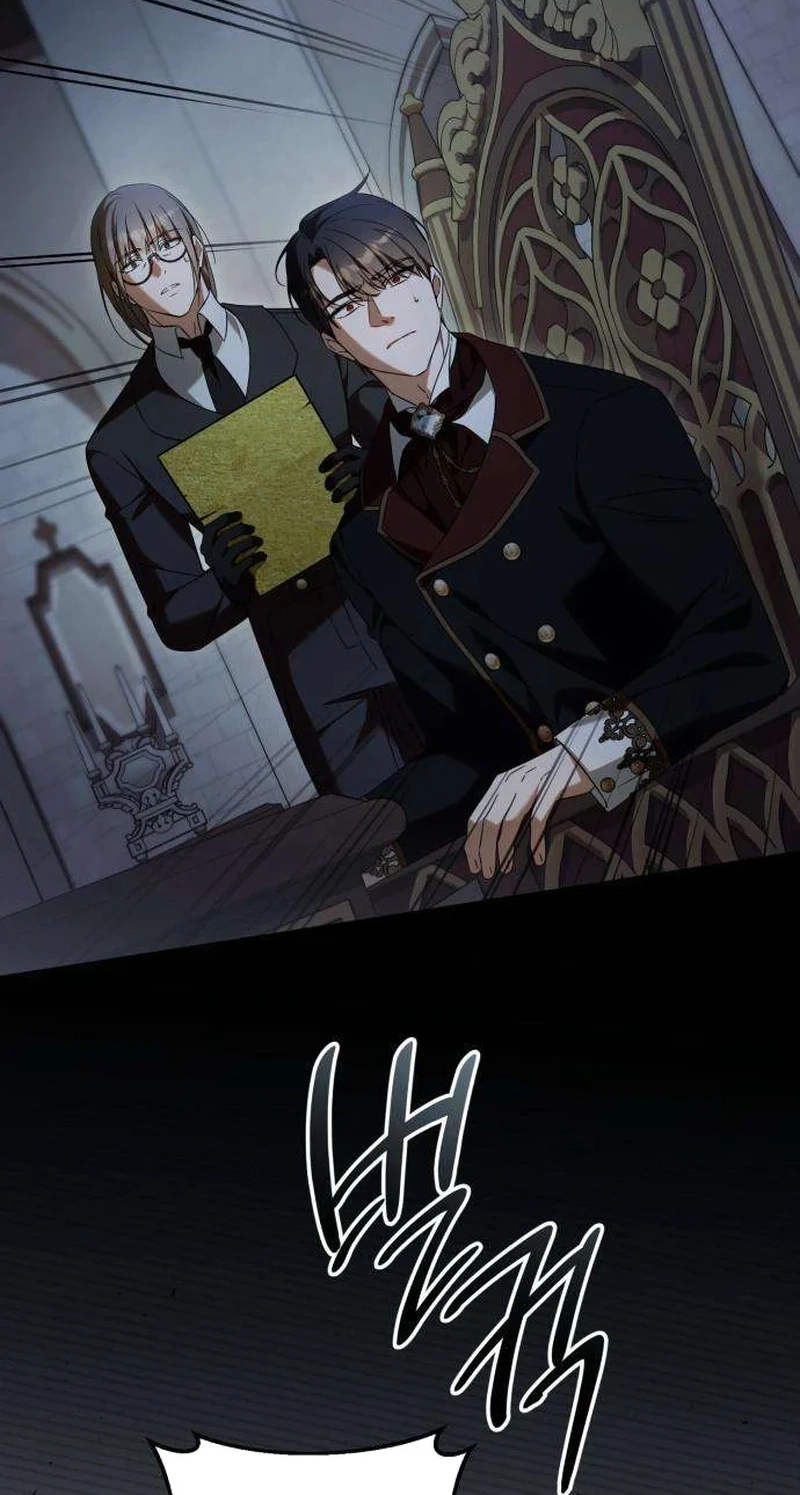 Read Having Enemy