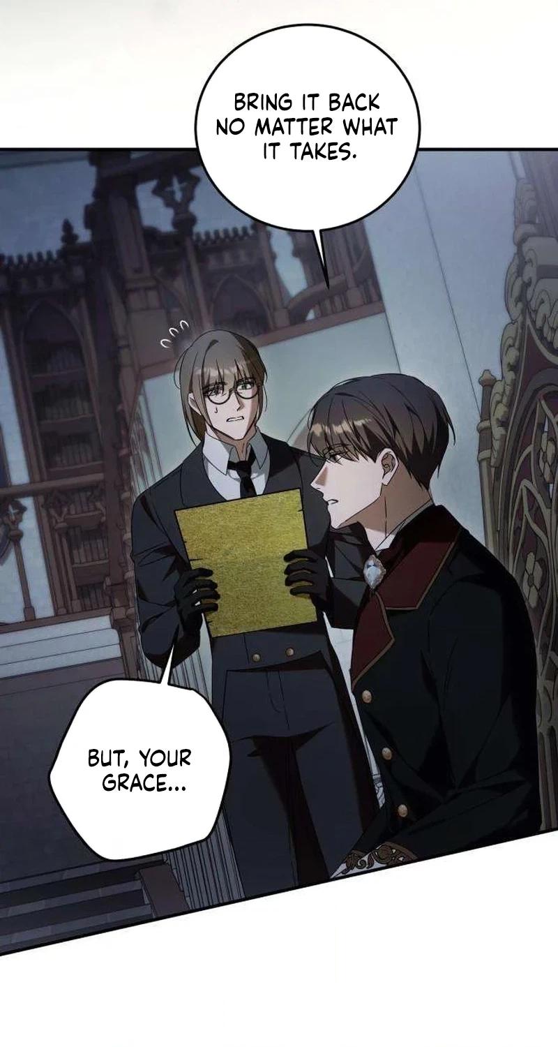 Read Having Enemy