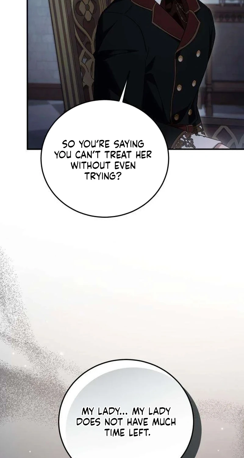 Read Having Enemy