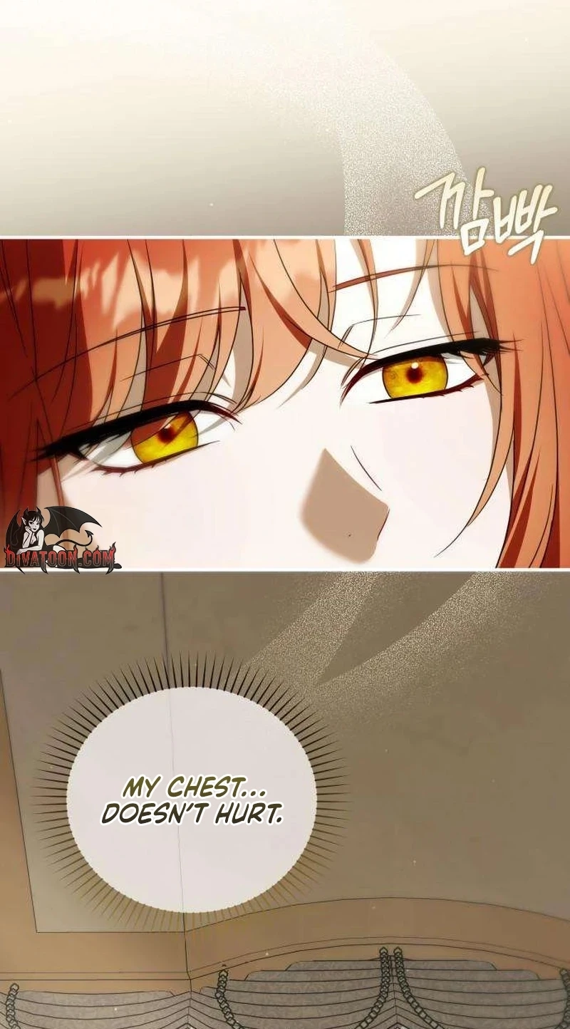 Read Having Enemy