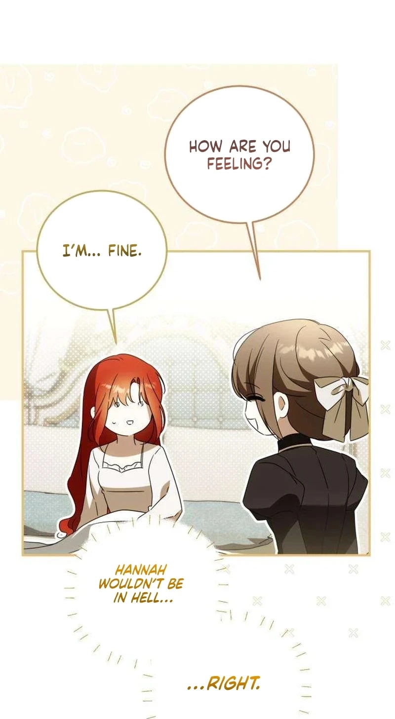 Read Having Enemy