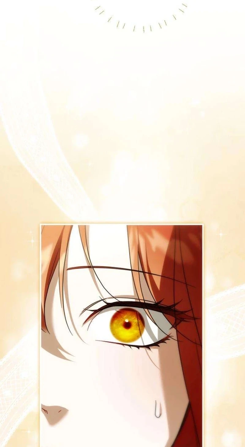 Read Having Enemy