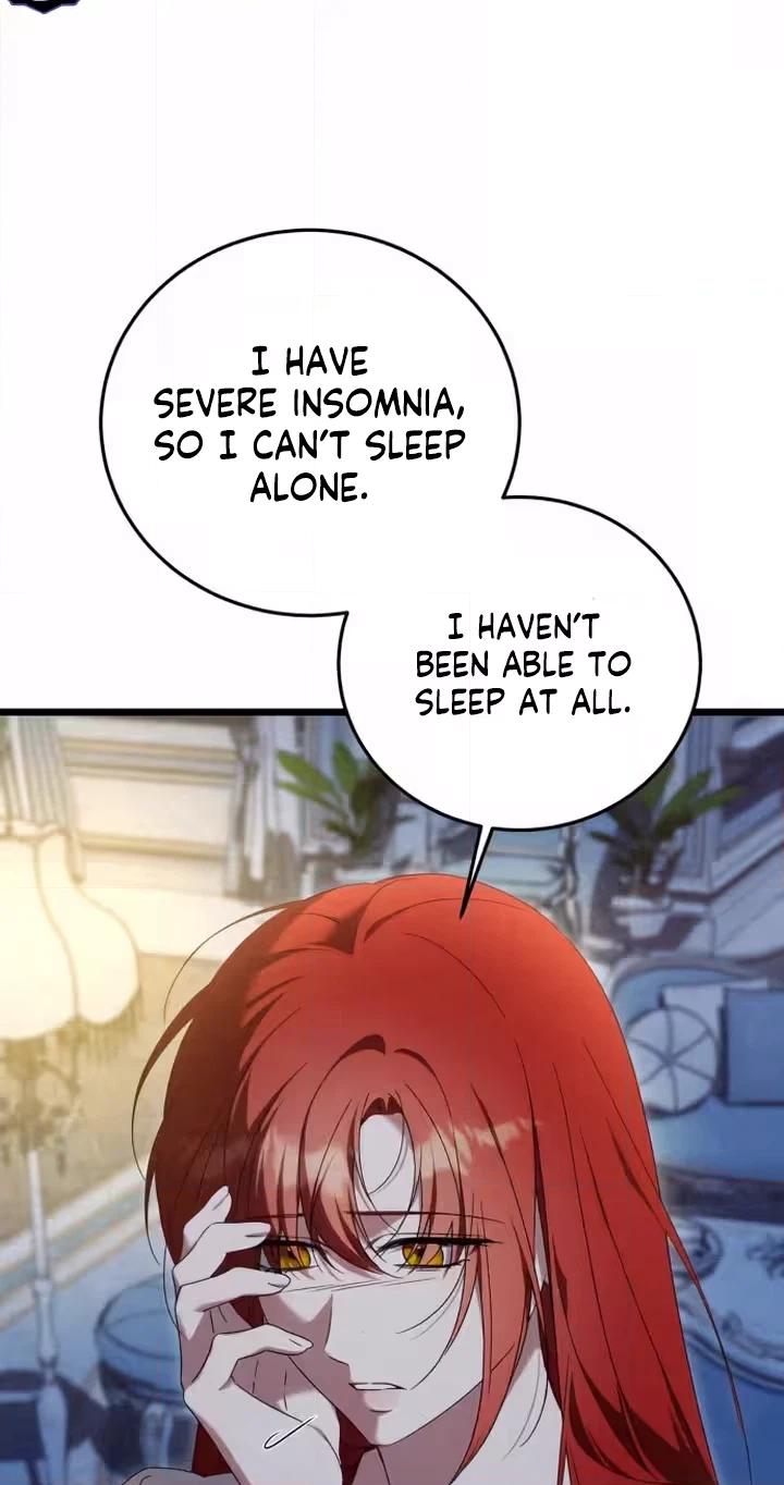 Read Having Enemy
