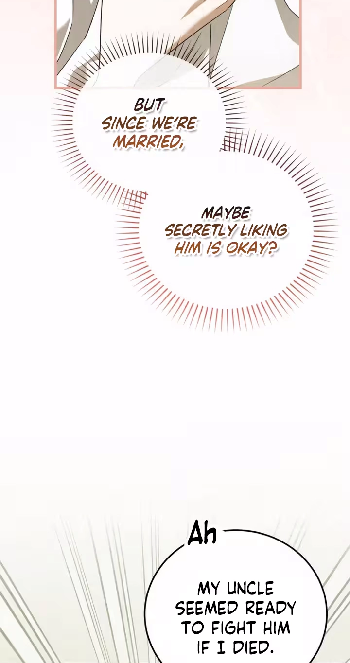 Read Having Enemy