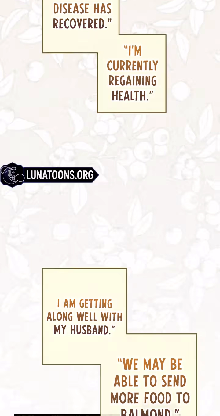Read Having Enemy