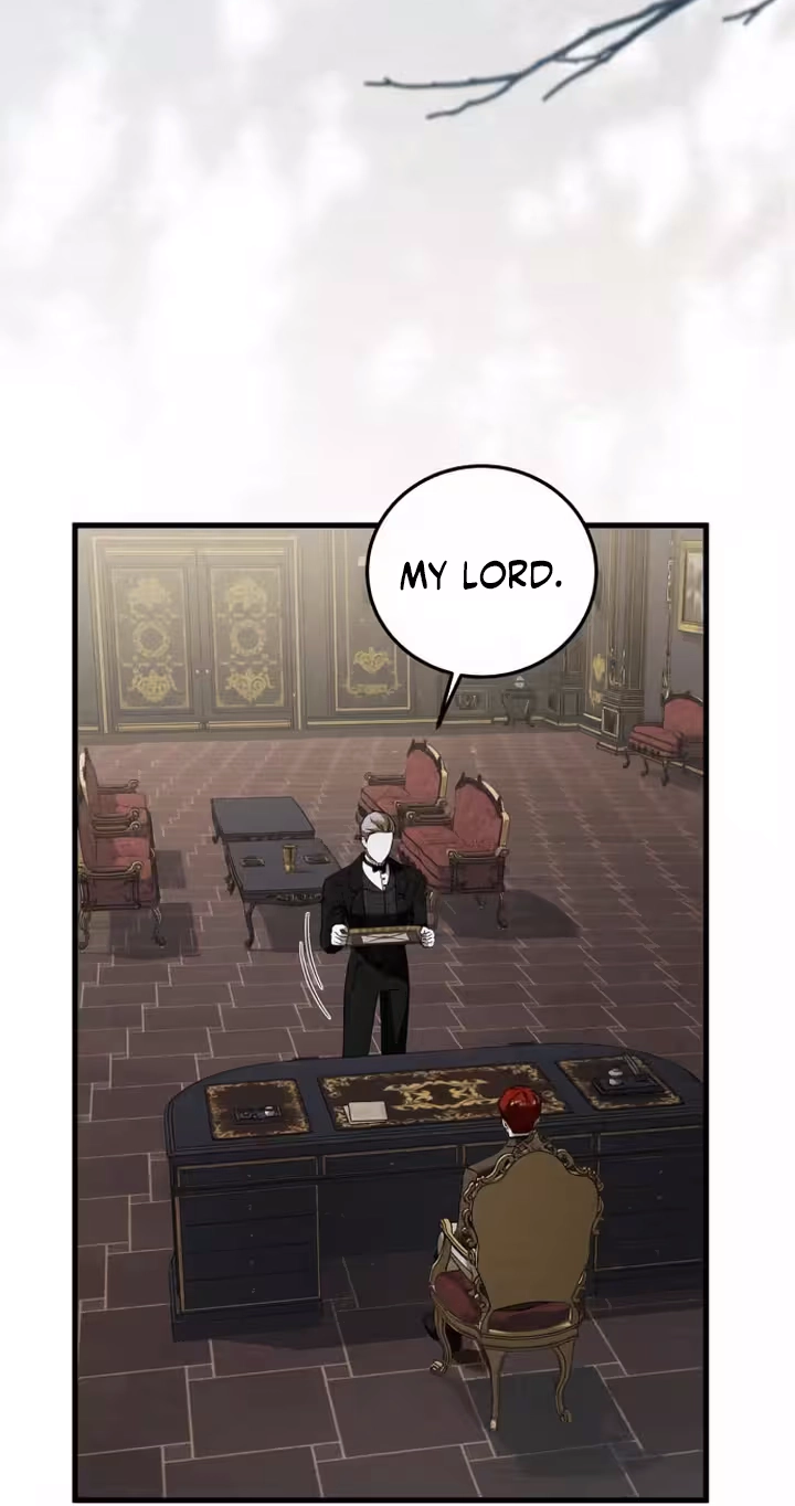 Read Having Enemy