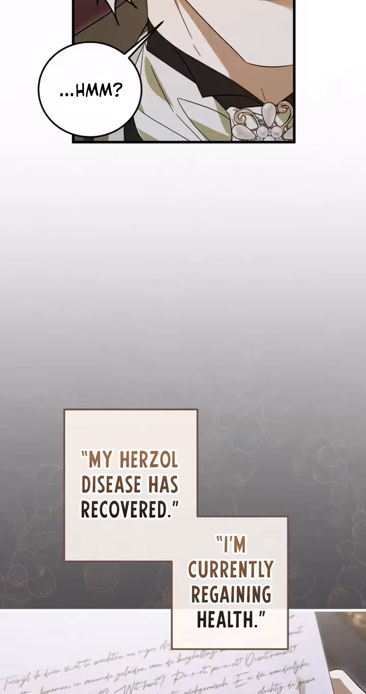 Read Having Enemy