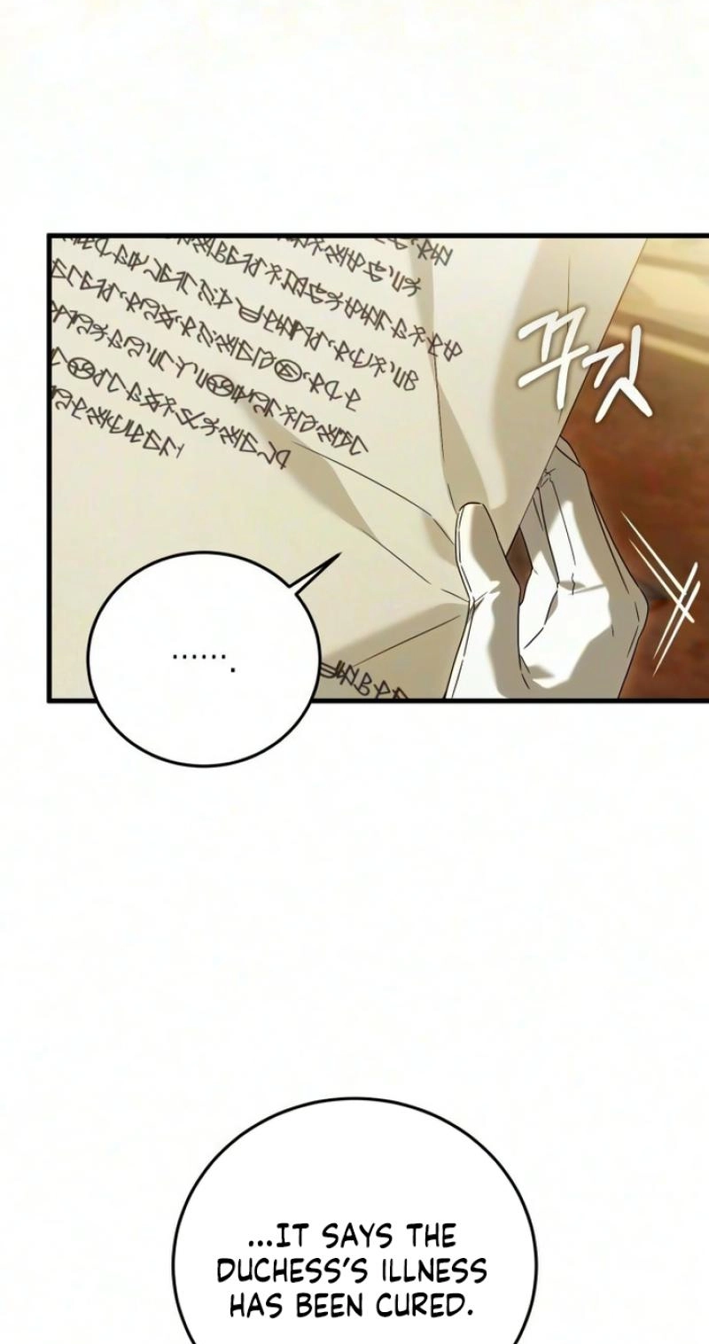 Read Having Enemy