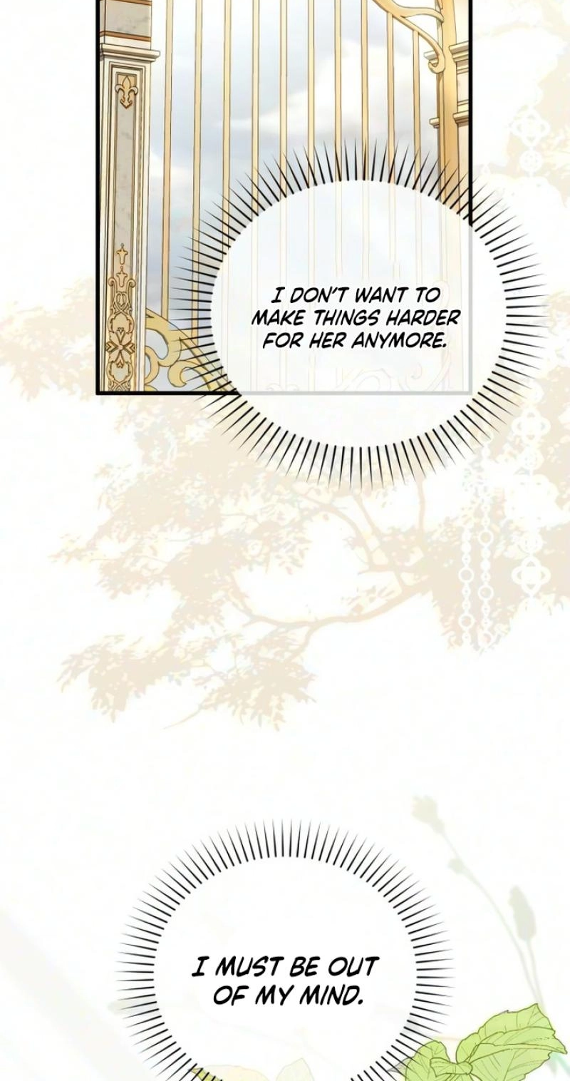 Read Having Enemy