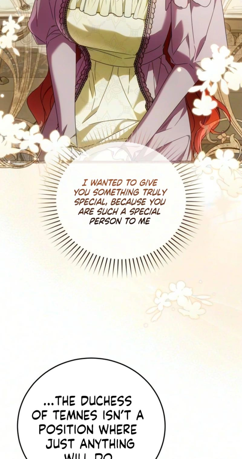 Read Having Enemy