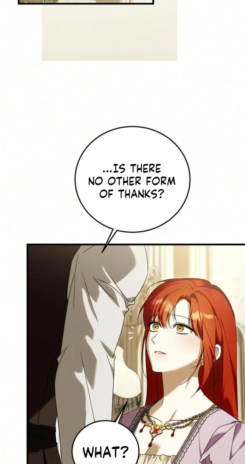 Read Having Enemy