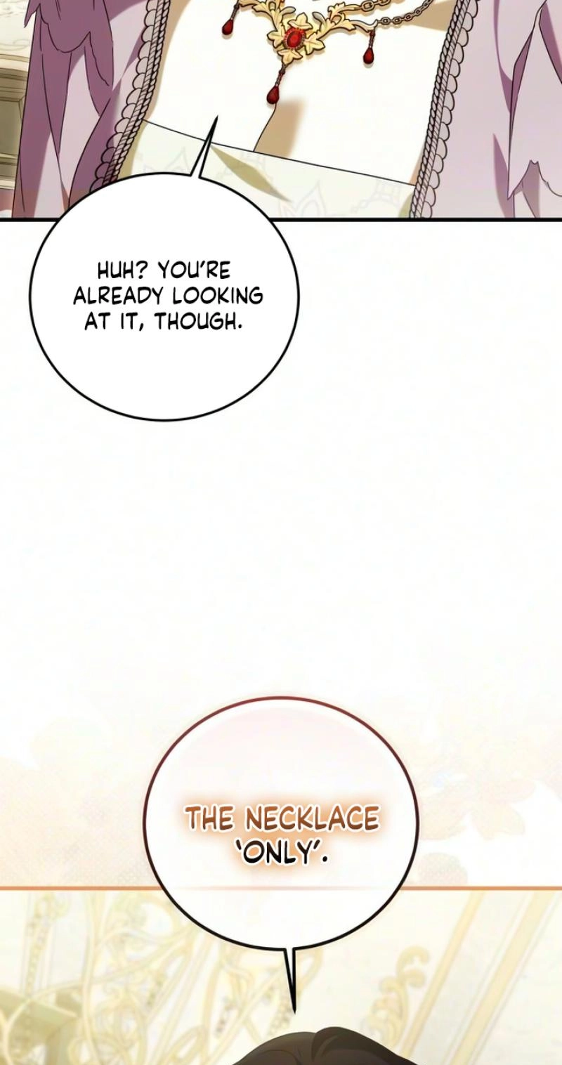 Read Having Enemy