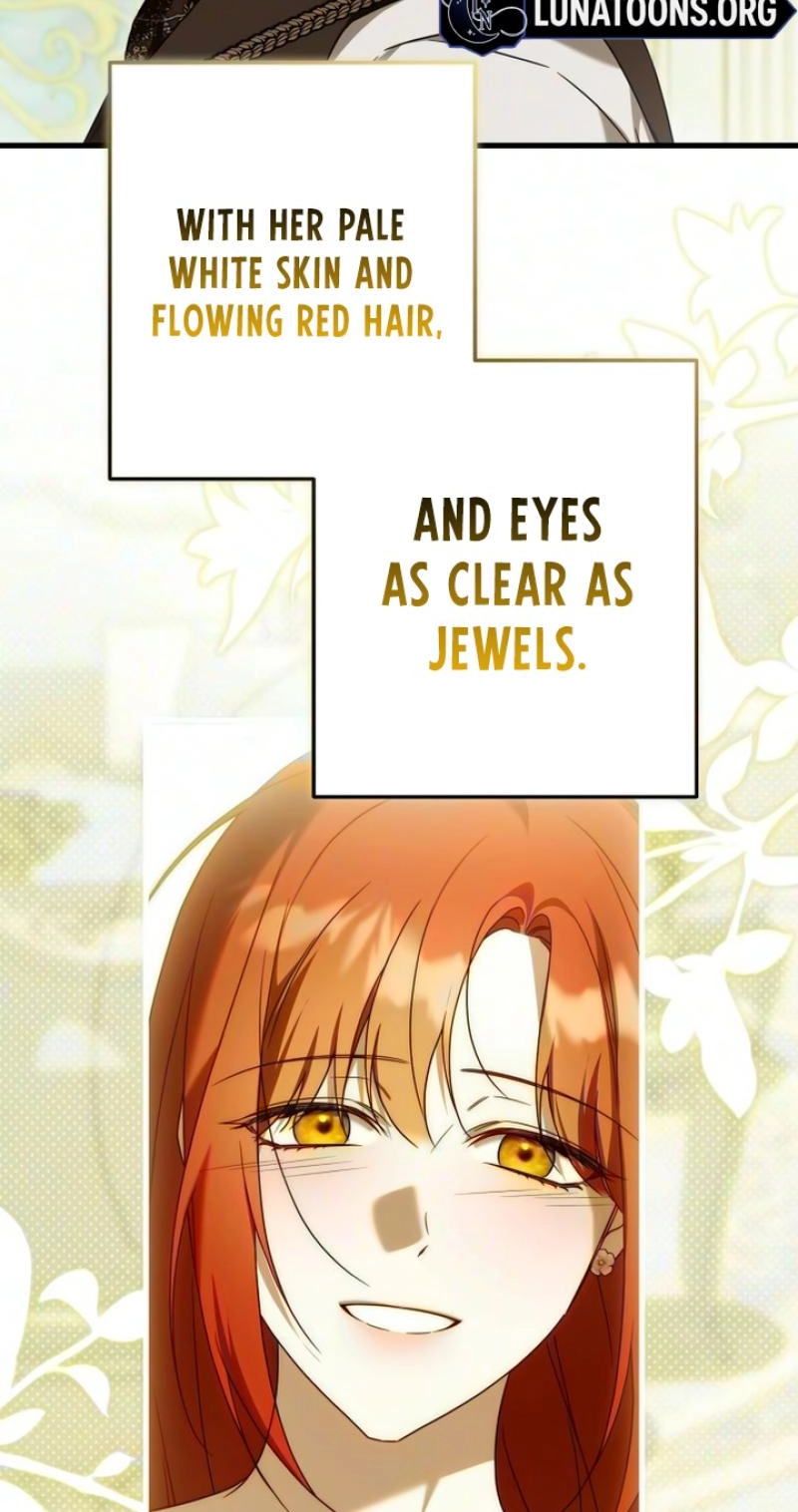 Read Having Enemy