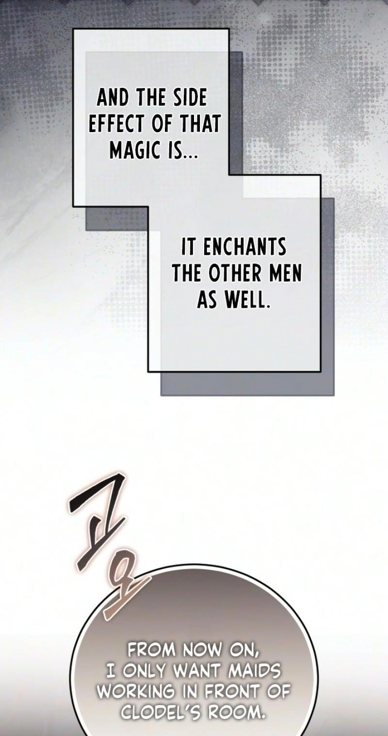 Read Having Enemy