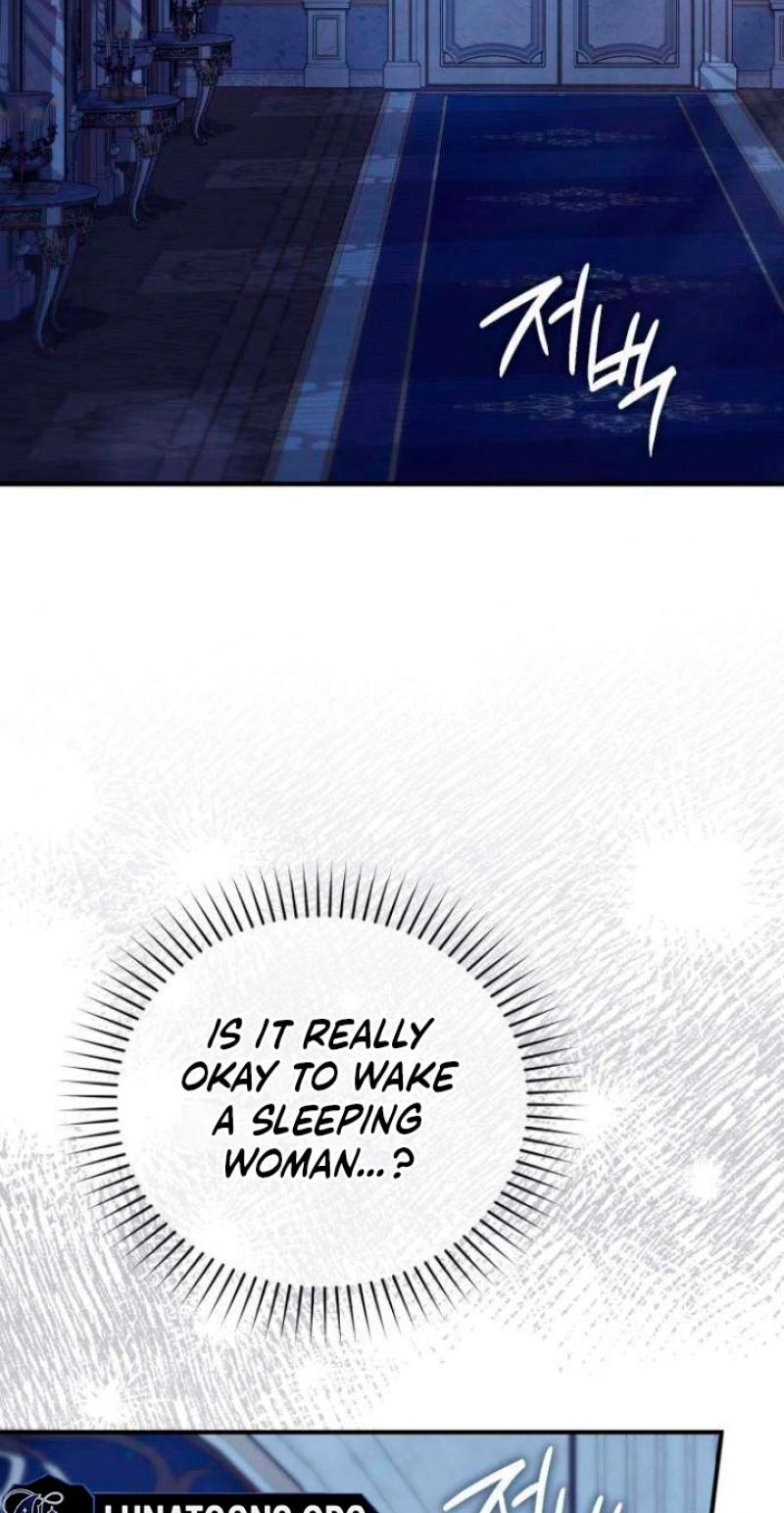 Read Having Enemy