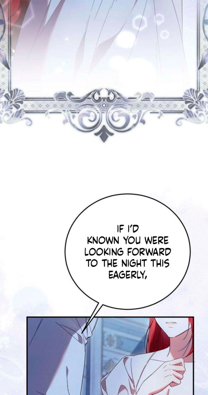 Read Having Enemy