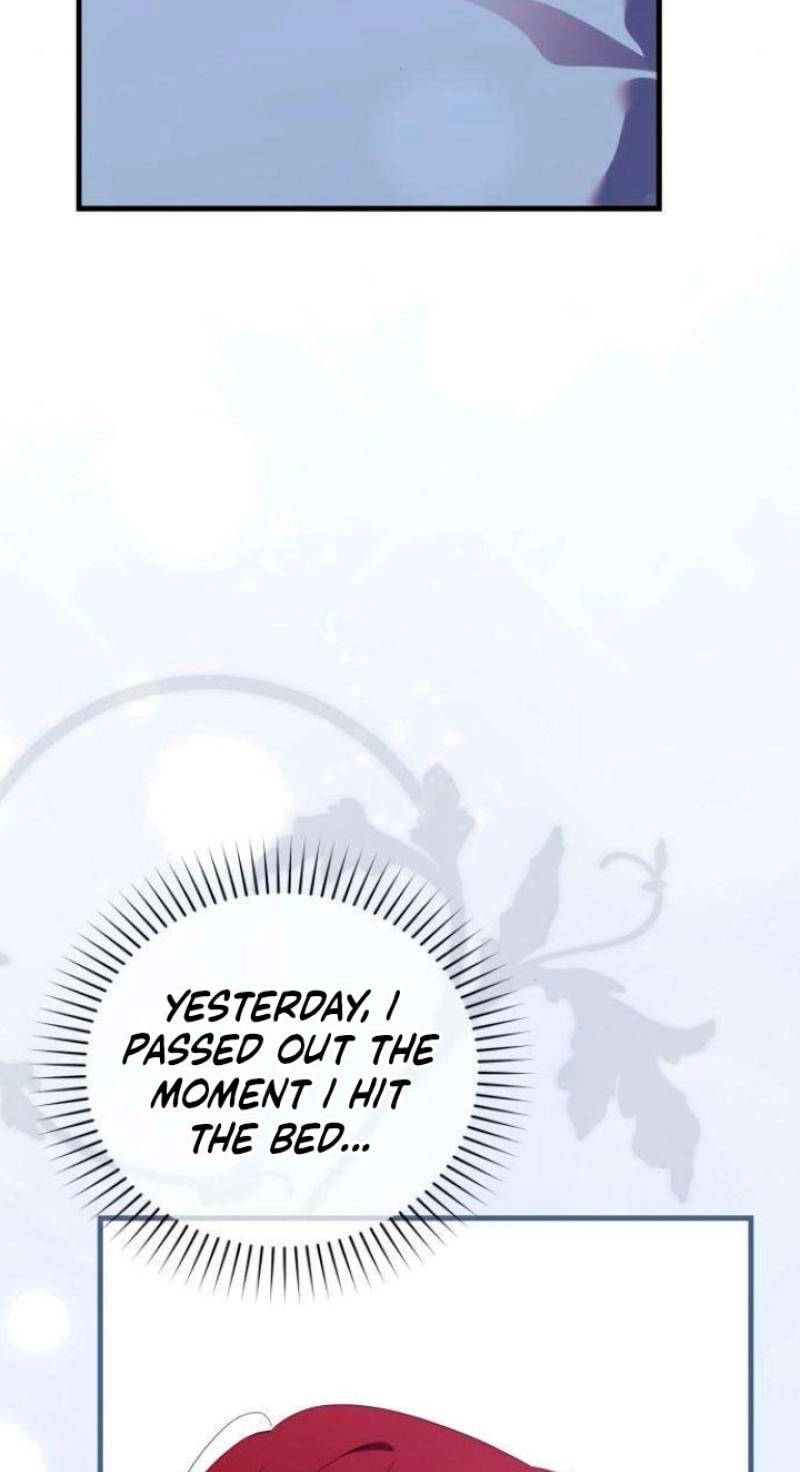 Read Having Enemy