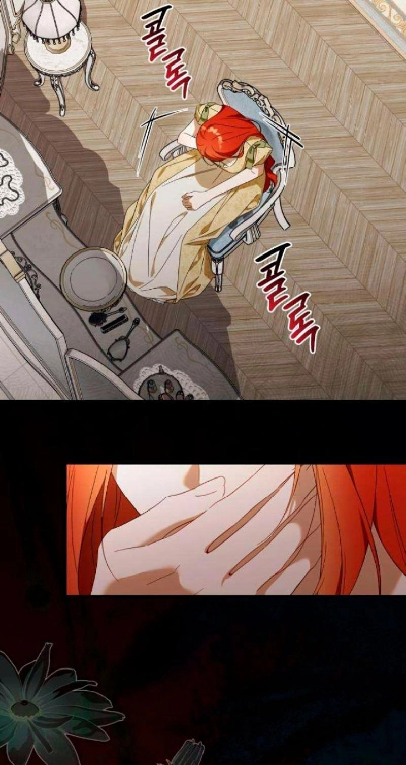 Read Having Enemy
