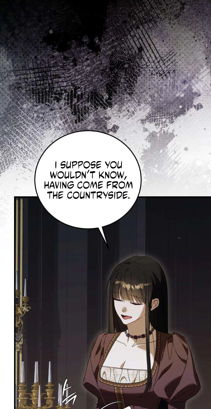 Read Having Enemy