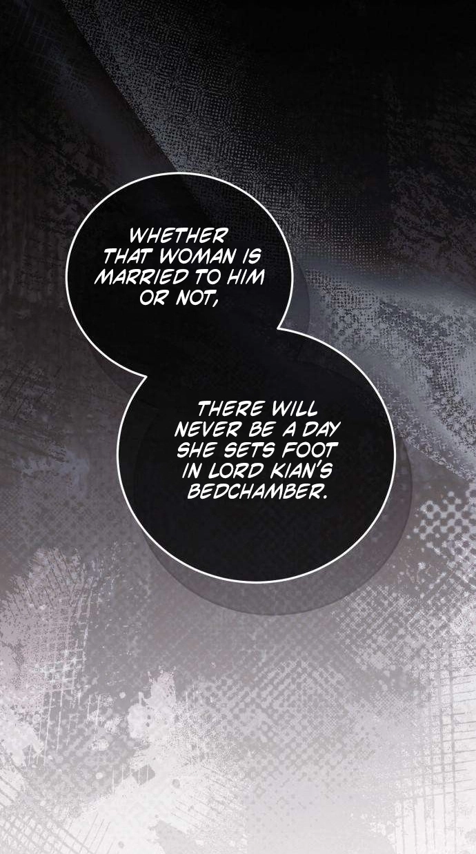 Read Having Enemy