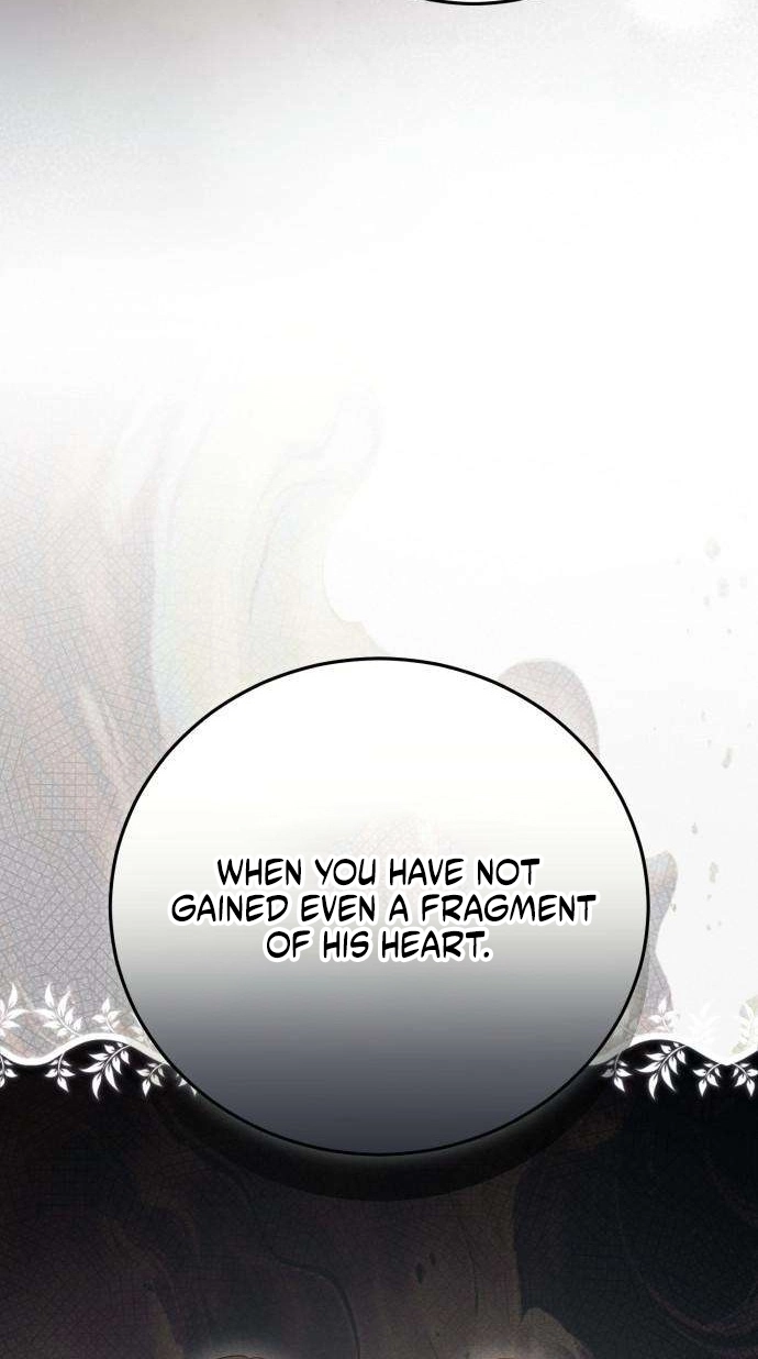 Read Having Enemy