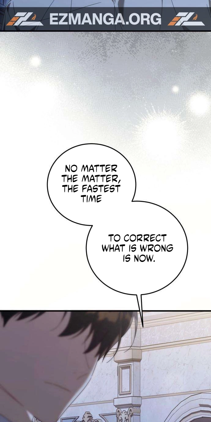 Read Having Enemy