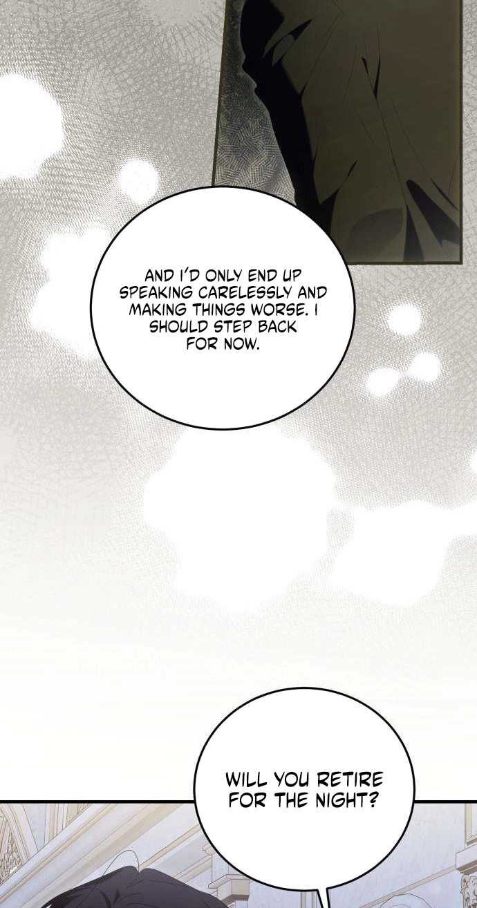 Read Having Enemy