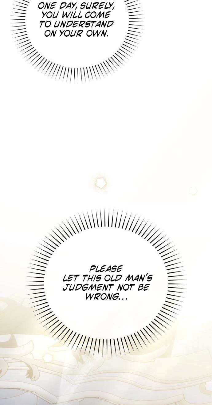 Read Having Enemy
