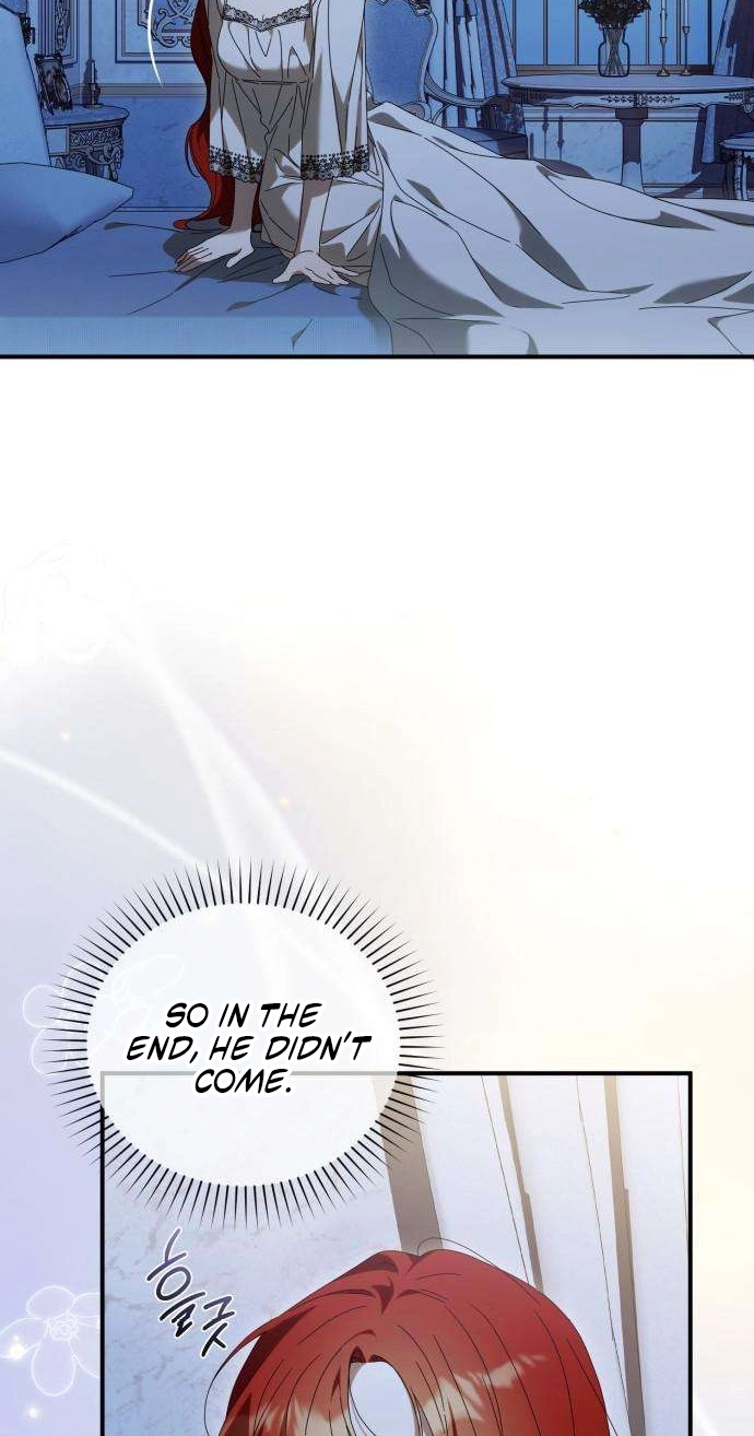 Read Having Enemy