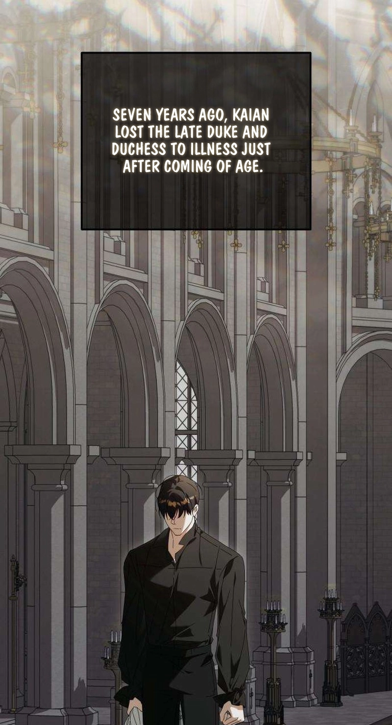 Read Having Enemy