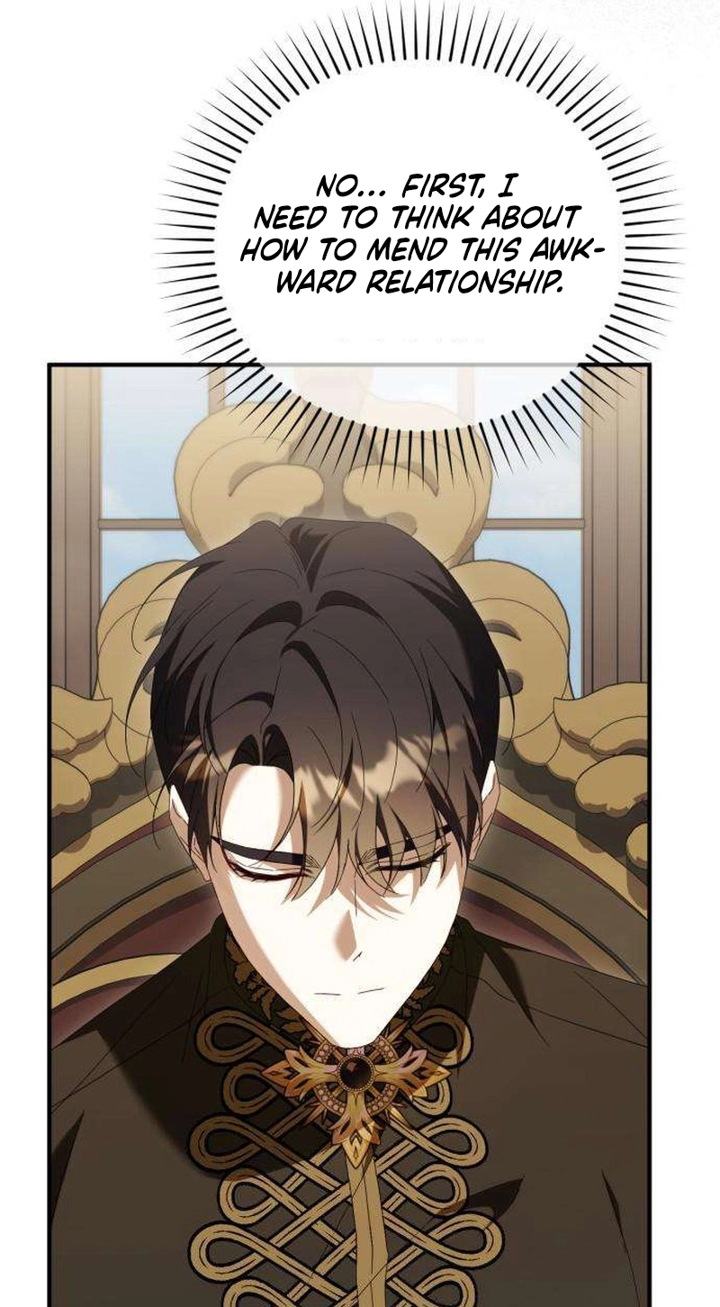 Read Having Enemy