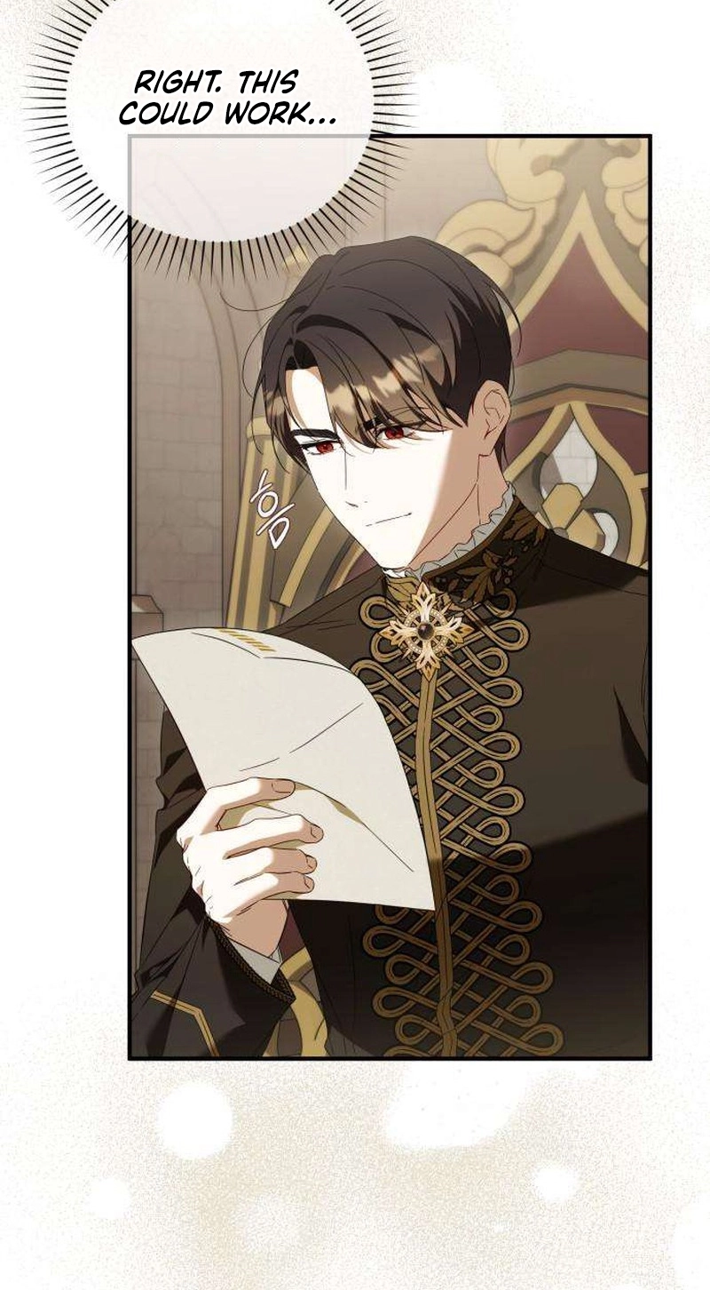 Read Having Enemy