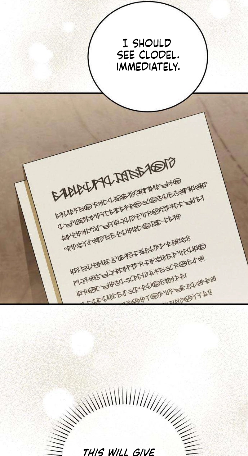 Read Having Enemy
