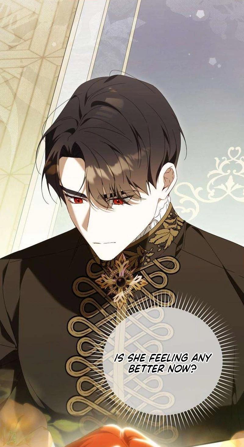 Read Having Enemy