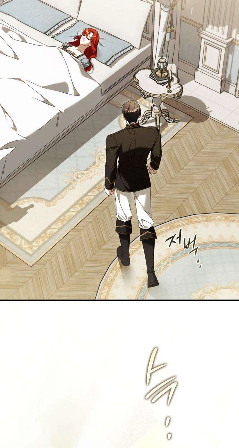 Read Having Enemy