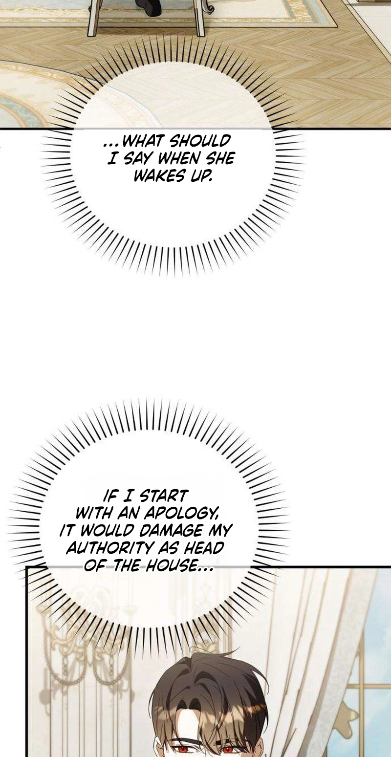 Read Having Enemy