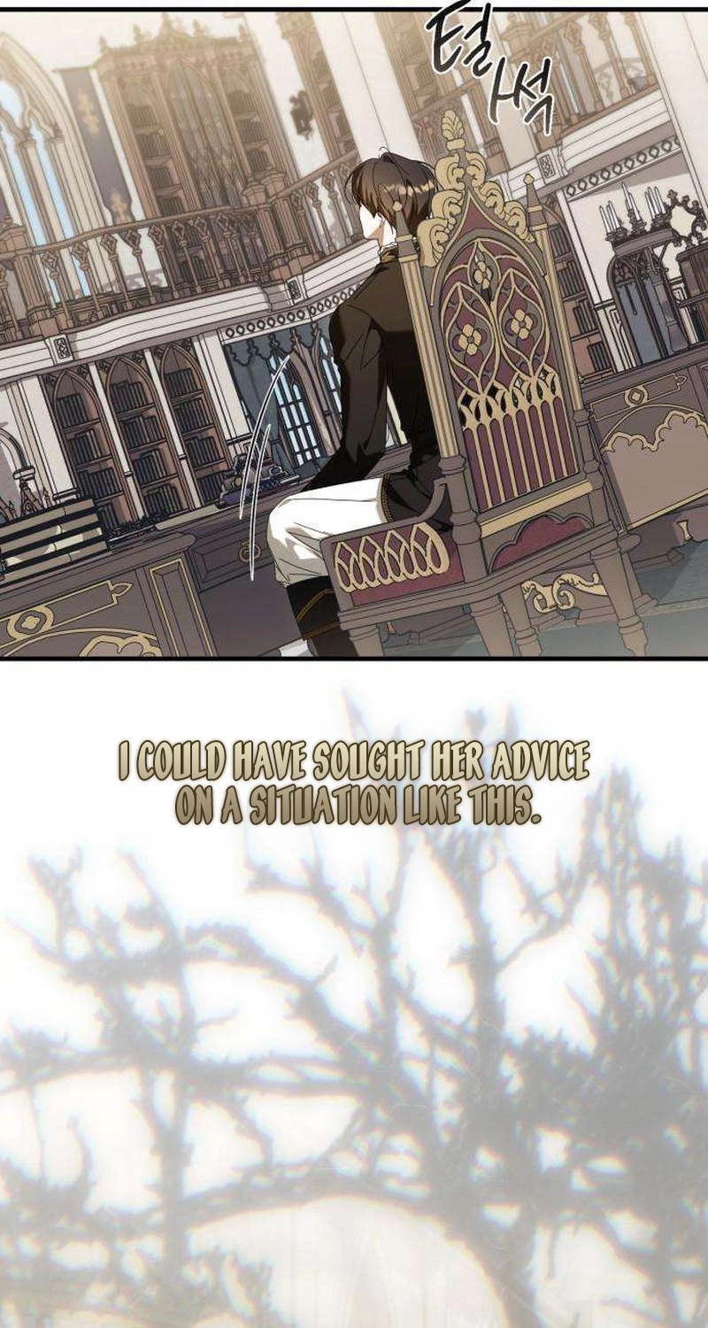 Read Having Enemy