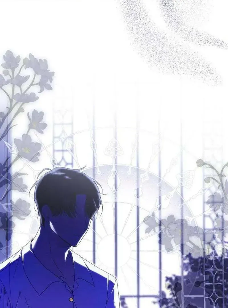 Read Having Enemy’s Baby chapter 1.1 image 136 on Lezhin