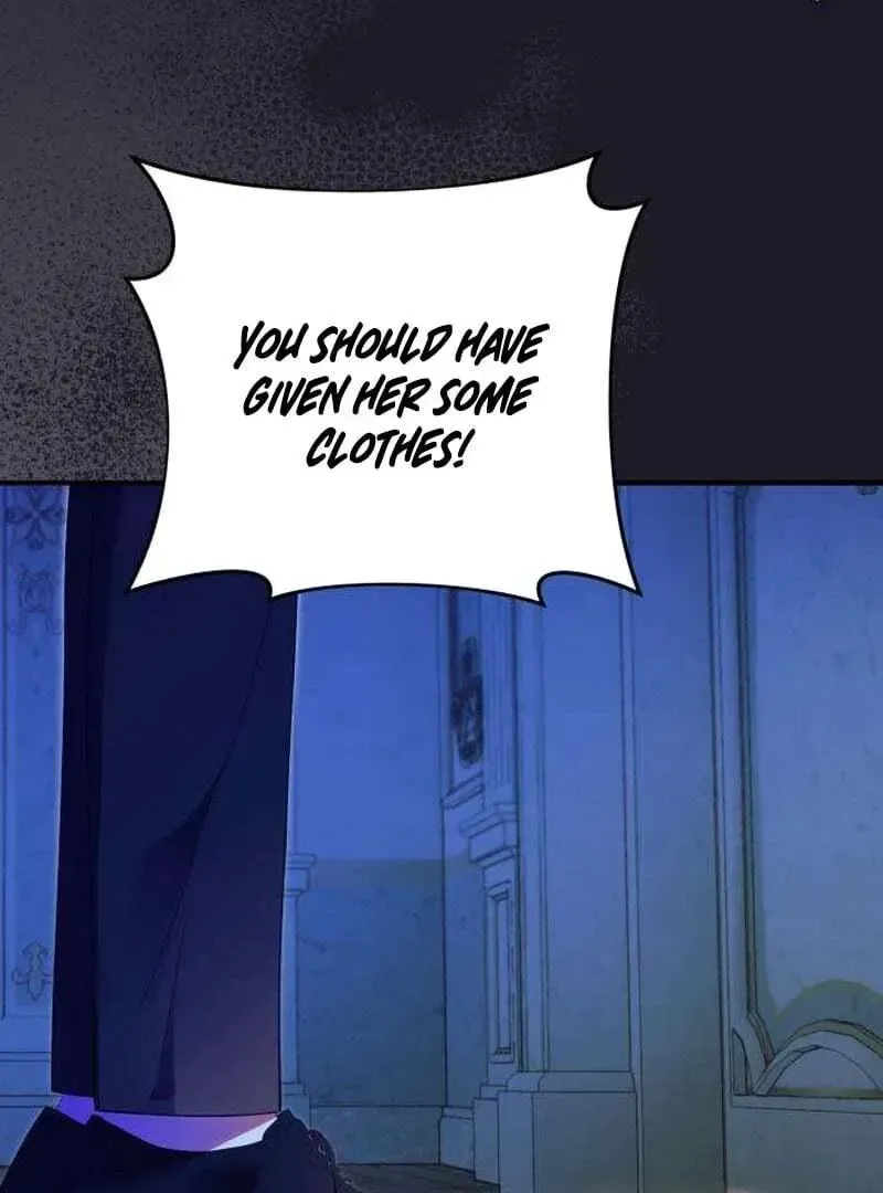 Read Having Enemy’s Baby chapter 1.1 image 147 on Lezhin