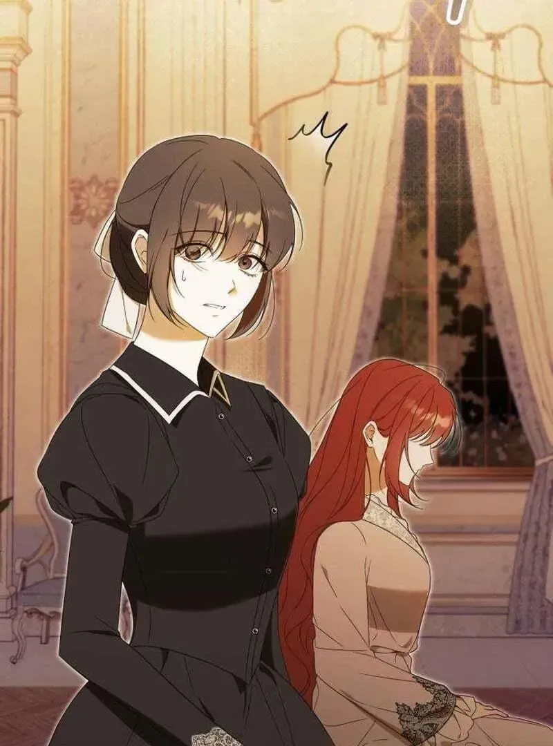 Read Having Enemy’s Baby chapter 1.1 image 149 on Lezhin