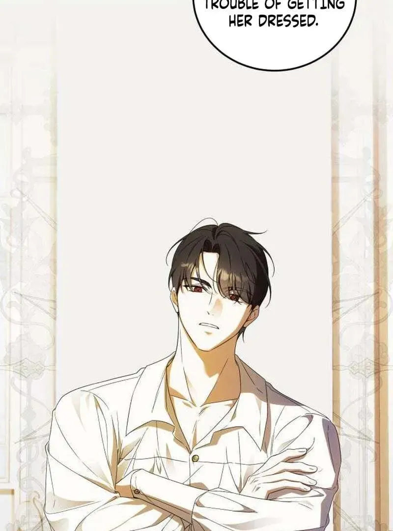 Read Having Enemy’s Baby chapter 1.1 image 151 on Lezhin
