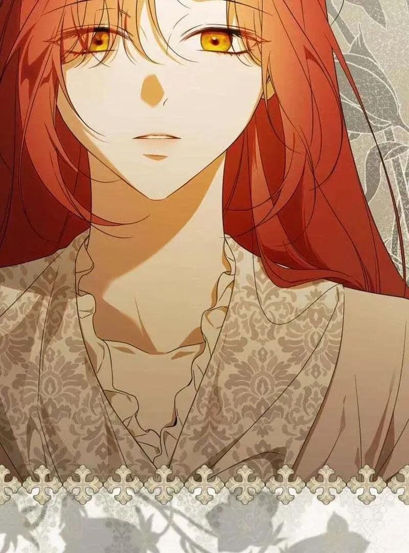 Read Having Enemy’s Baby chapter 1.1 image 158 on Lezhin