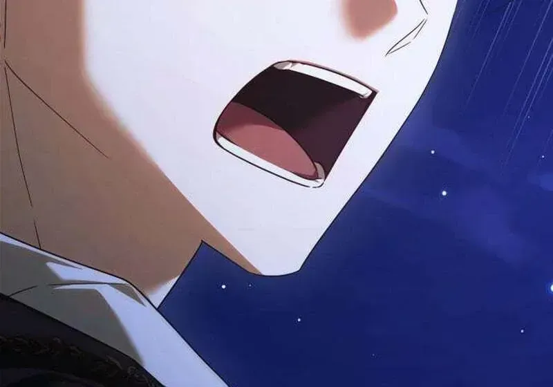 Read Having Enemy’s Baby chapter 1.1 image 22 on Lezhin
