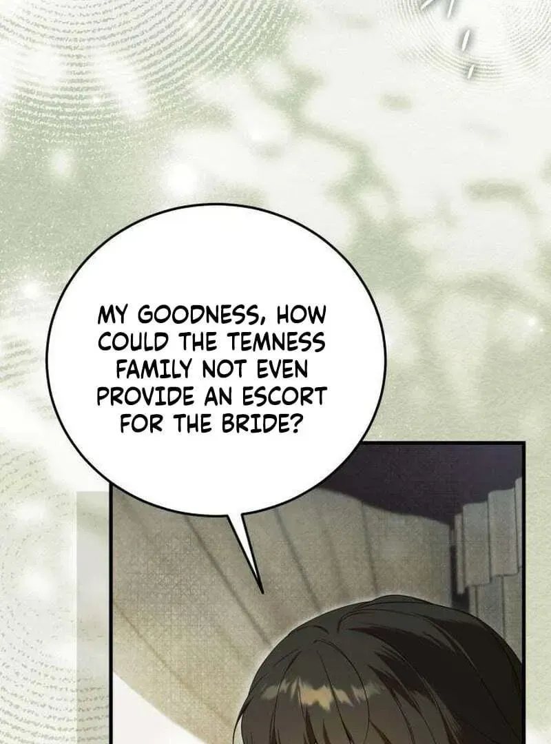 Read Having Enemy’s Baby chapter 1.1 image 30 on Lezhin