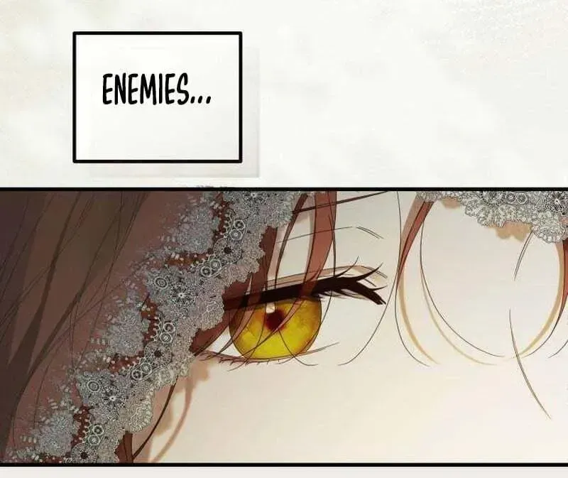 Read Having Enemy’s Baby chapter 1.1 image 32 on Lezhin
