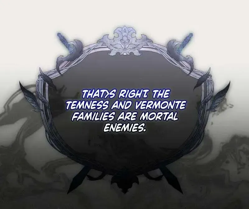 Read Having Enemy’s Baby chapter 1.1 image 33 on Lezhin