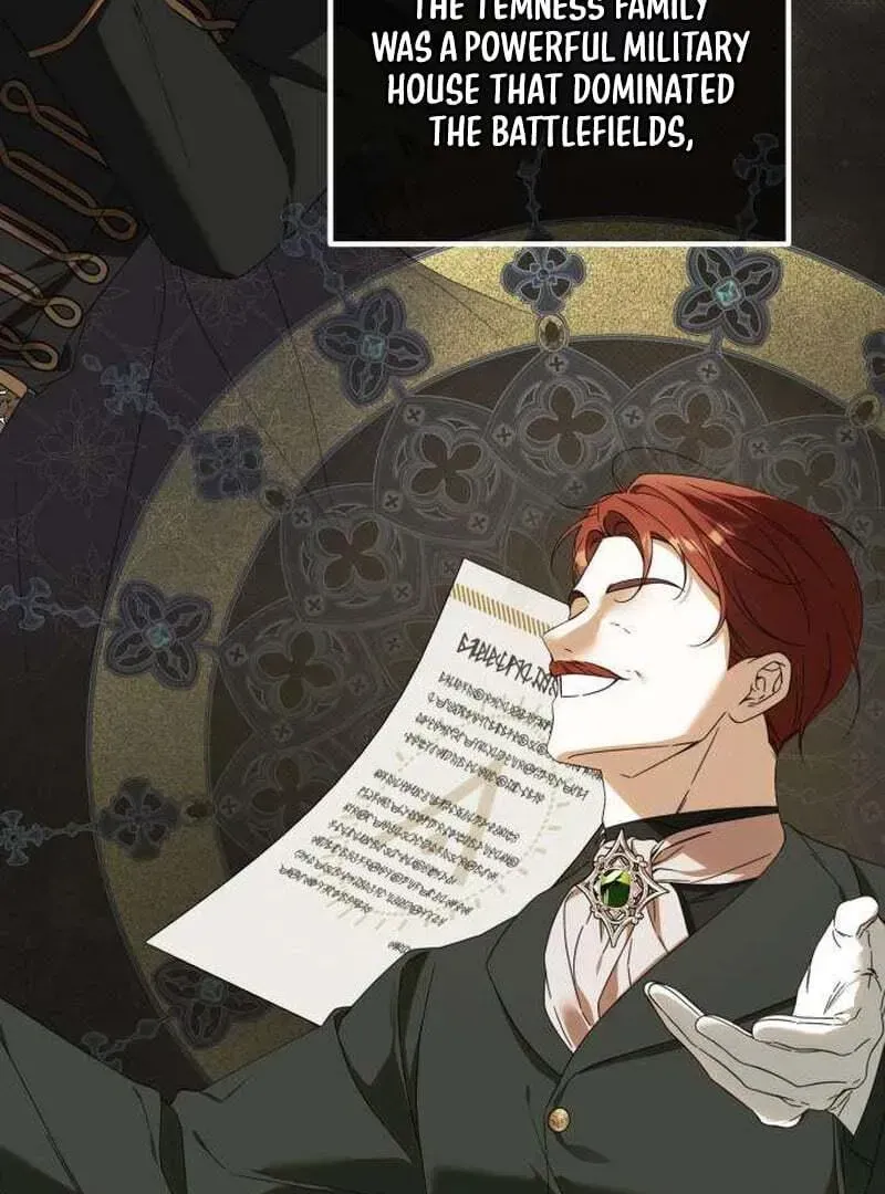 Read Having Enemy’s Baby chapter 1.1 image 37 on Lezhin