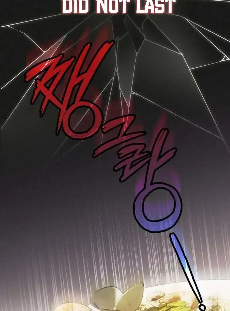 Read Having Enemy’s Baby chapter 1.1 image 41 on Lezhin