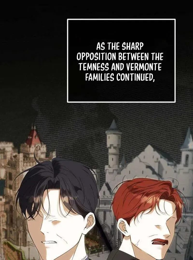 Read Having Enemy’s Baby chapter 1.1 image 44 on Lezhin