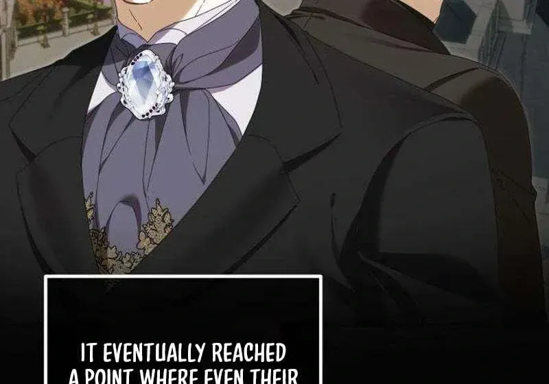 Read Having Enemy’s Baby chapter 1.1 image 45 on Lezhin
